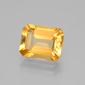 Fine Loose Gemstones