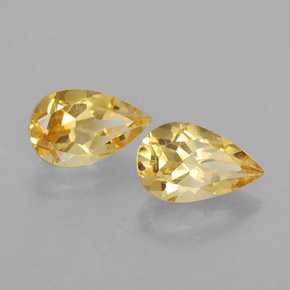 Fine Loose Gemstones