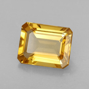 Fine Loose Gemstones