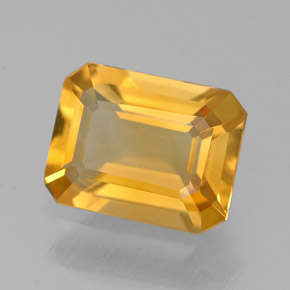 Fine Loose Gemstones