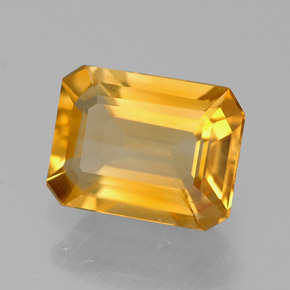 Fine Loose Gemstones