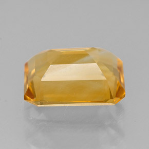 Colored Gemstones