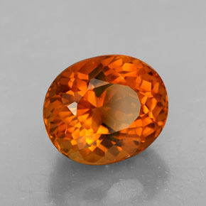 Fine Loose Gemstones