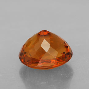 Colored Gemstones