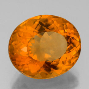 Fine Loose Gemstones