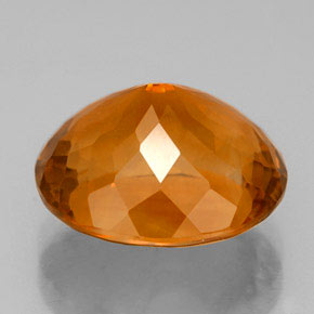Colored Gemstones