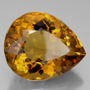 Fine Loose Gemstones
