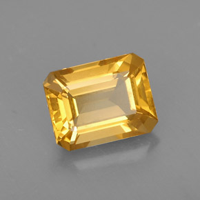 Fine Loose Gemstones