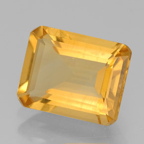 Fine Loose Gemstones