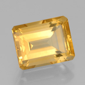 Fine Loose Gemstones