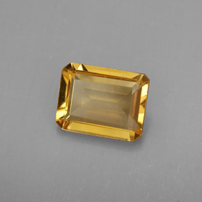 Fine Loose Gemstones