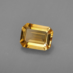 Fine Loose Gemstones