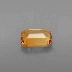 Colored Gemstones