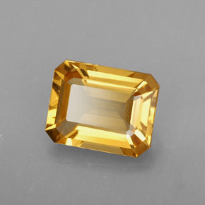 Fine Loose Gemstones