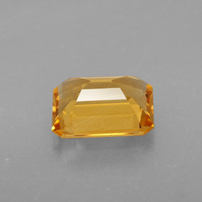 Colored Gemstones