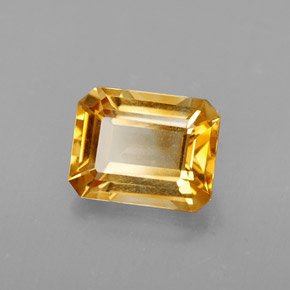 Fine Loose Gemstones