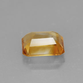 Colored Gemstones
