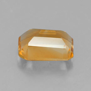 Colored Gemstones