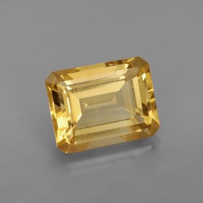 Fine Loose Gemstones