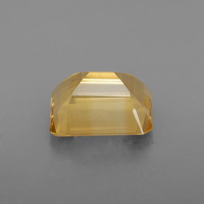 Colored Gemstones