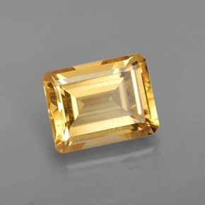 Fine Loose Gemstones