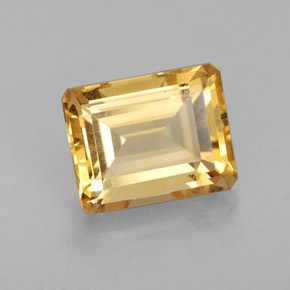 Fine Loose Gemstones