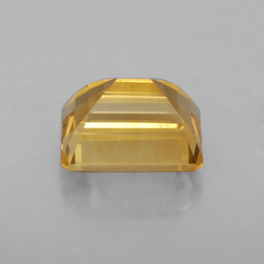 Colored Gemstones