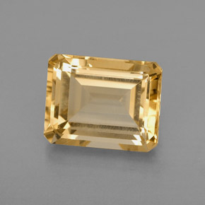 Fine Loose Gemstones