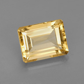 Fine Loose Gemstones
