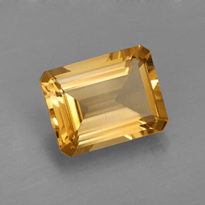 Fine Loose Gemstones