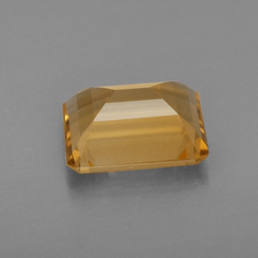 Colored Gemstones