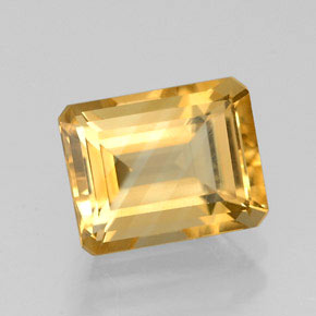 Fine Loose Gemstones