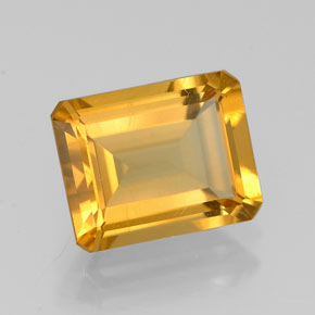 Fine Loose Gemstones