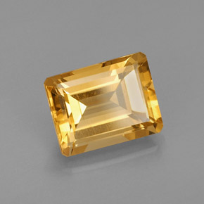Fine Loose Gemstones