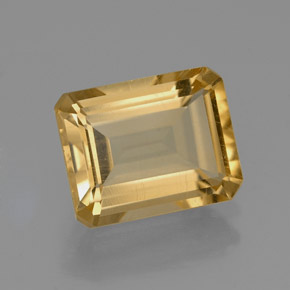 Fine Loose Gemstones