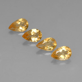 Fine Loose Gemstones