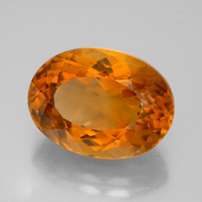 Fine Loose Gemstones