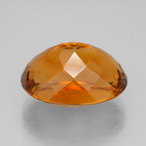 Colored Gemstones