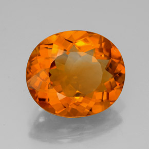 Fine Loose Gemstones