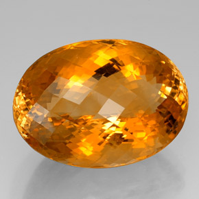 Fine Loose Gemstones