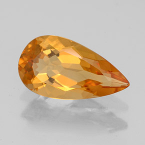 Fine Loose Gemstones