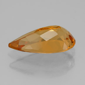 Colored Gemstones