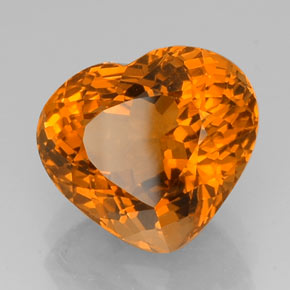 Fine Loose Gemstones