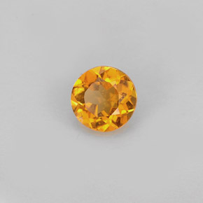 Fine Loose Gemstones