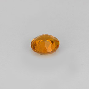 Colored Gemstones