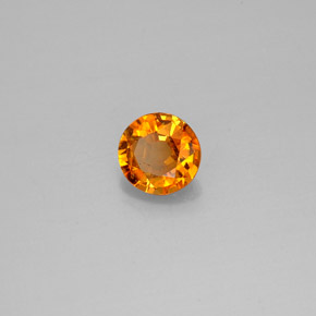 Fine Loose Gemstones