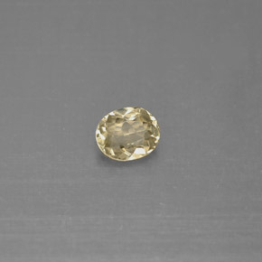 Fine Loose Gemstones