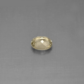 Colored Gemstones