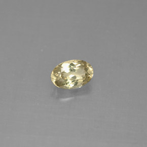 Fine Loose Gemstones