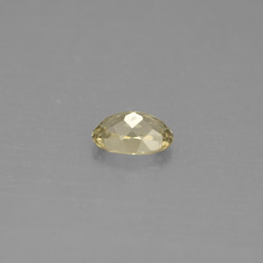 Colored Gemstones